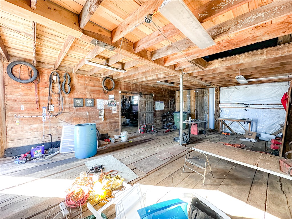 7501 Dutch Street Road Mount Morris, NY 14510 - Photo 43 of 50