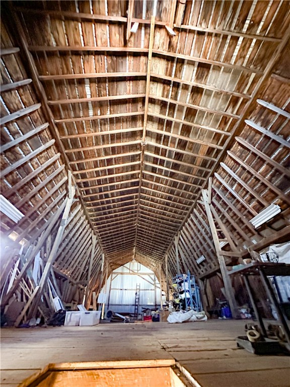 7501 Dutch Street Road Mount Morris, NY 14510 - Photo 44 of 50