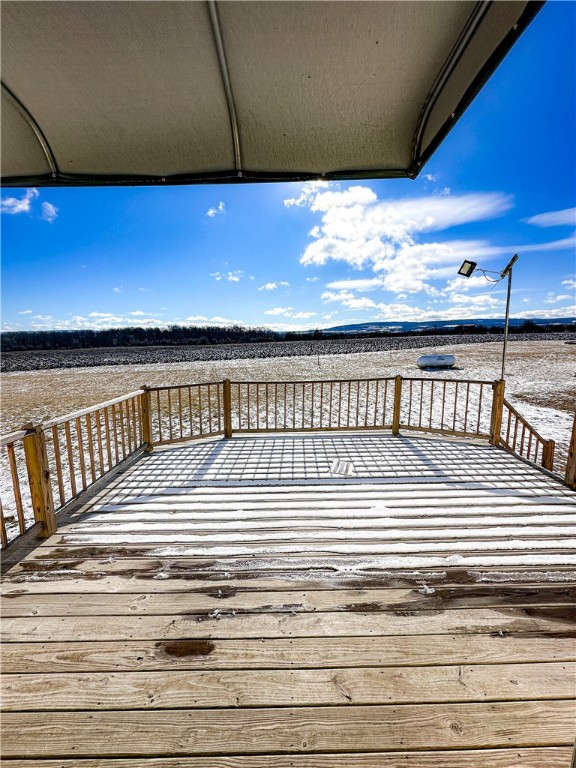 7501 Dutch Street Road Mount Morris, NY 14510 - Photo 45 of 50