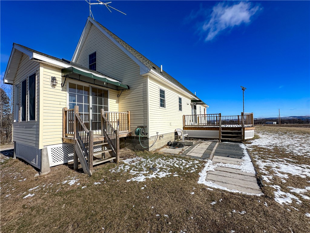 7501 Dutch Street Road Mount Morris, NY 14510 - Photo 46 of 50