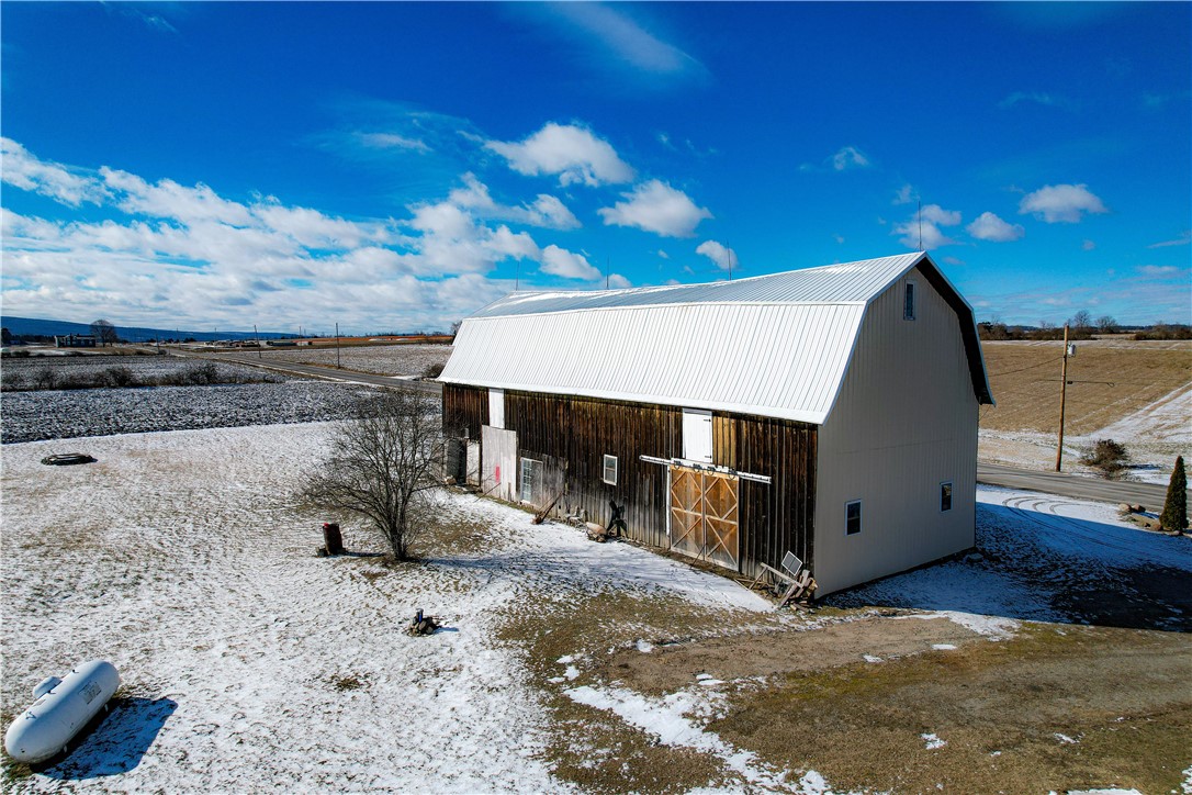 7501 Dutch Street Road Mount Morris, NY 14510 - Photo 47 of 50