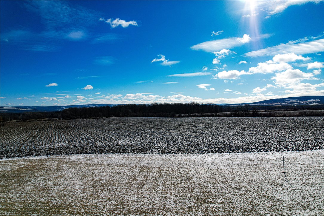 7501 Dutch Street Road Mount Morris, NY 14510 - Photo 48 of 50