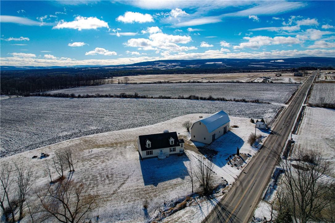 7501 Dutch Street Road Mount Morris, NY 14510 - Photo 50 of 50