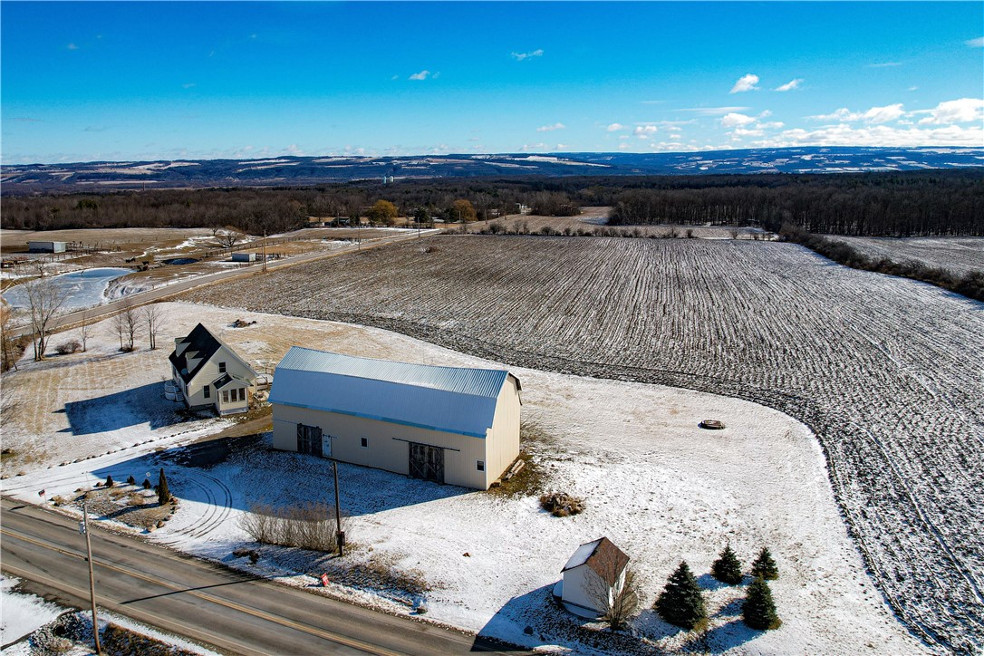 7501 Dutch Street Road Mount Morris, NY 14510 - Photo 7 of 50