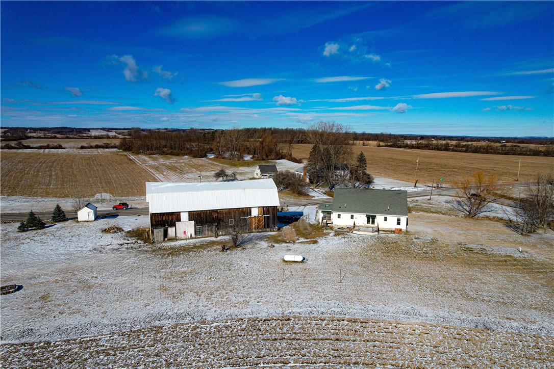 7501 Dutch Street Road Mount Morris, NY 14510 - Photo 8 of 50