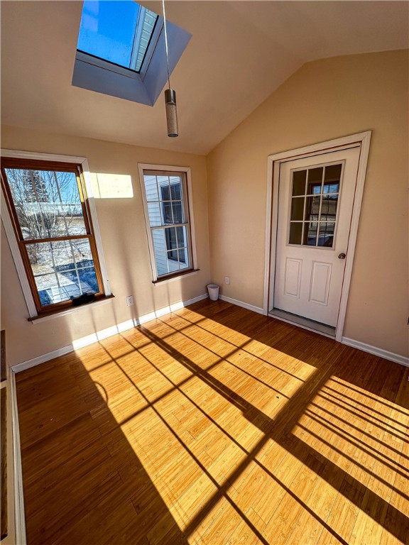 7501 Dutch Street Road Mount Morris, NY 14510 - Photo 10 of 50