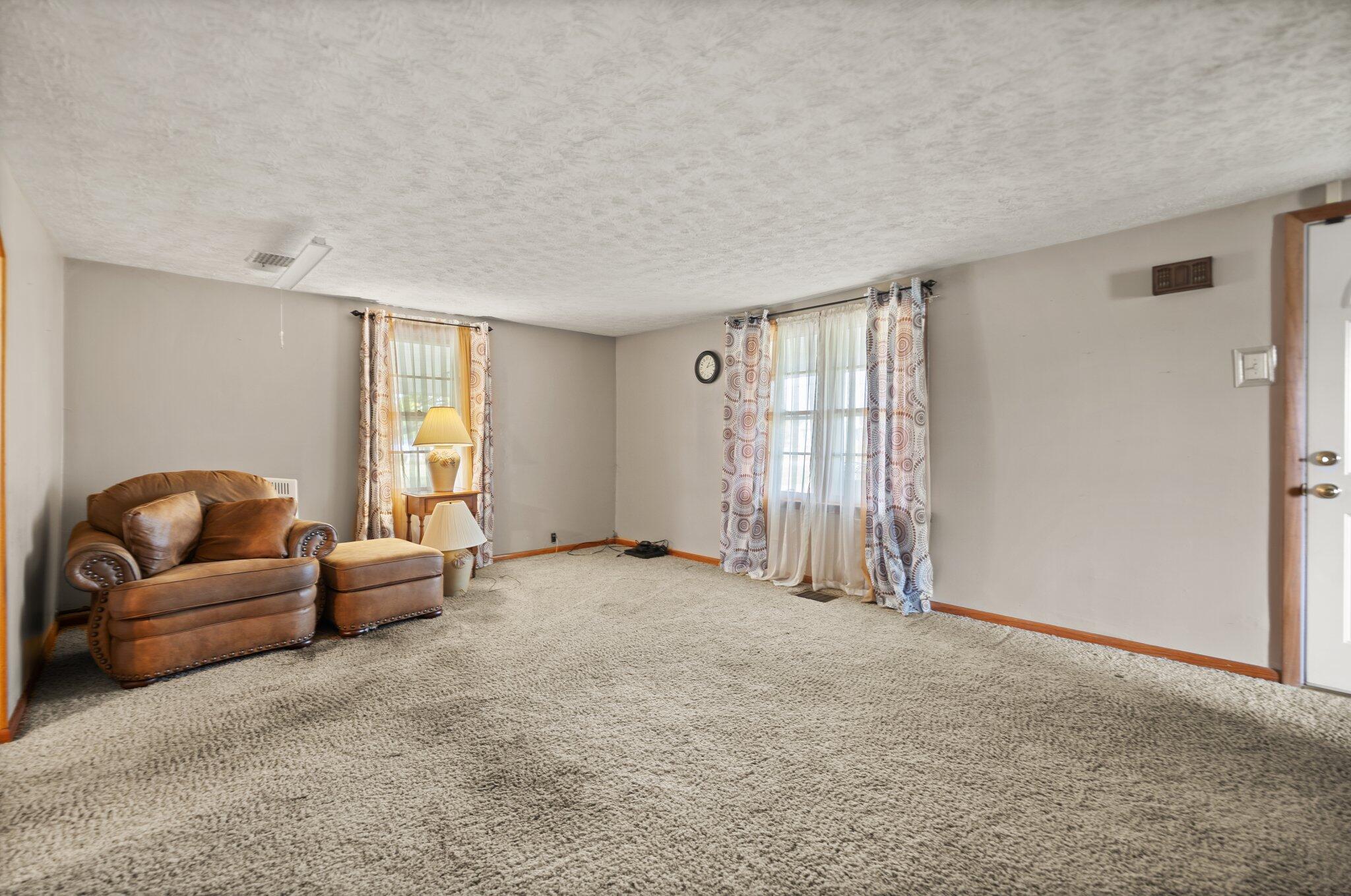 695 Maple Street Stanton, KY 40380 - Photo 9 of 77 4-web-or-mls-118A2051
