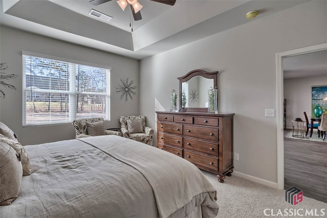 146 Champlain Road, Unit 2302 Hoschton, GA 30548 - Photo 8 of 44