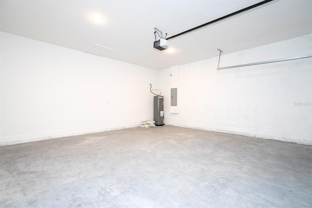 15315 Southwest 50th Avenue Road Ocala, FL 34473 - Photo 62 of 66