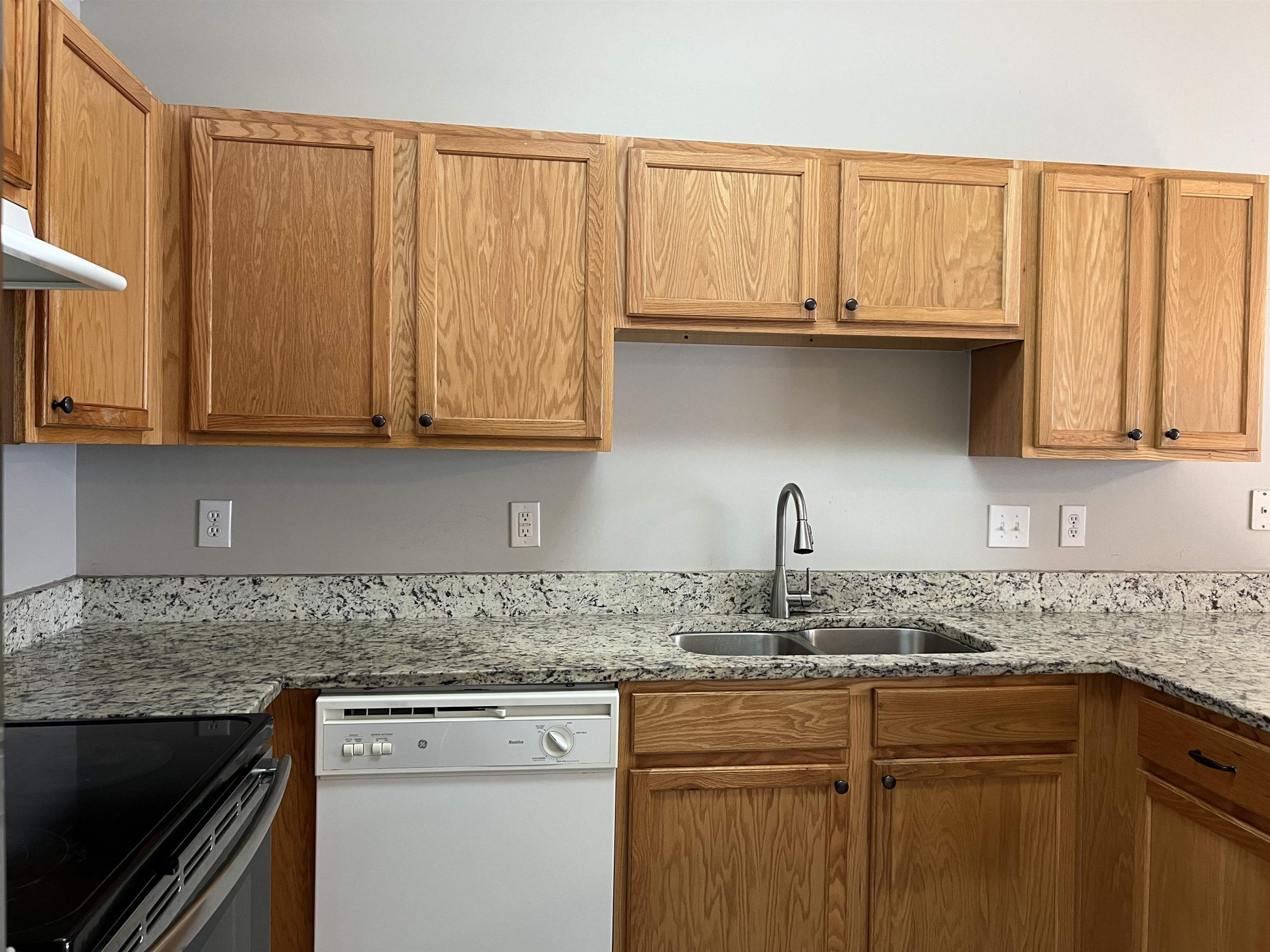 5845 Ricker Road Raleigh, NC 27610 - Photo 6 of 20 Photo 6