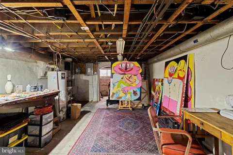 $370,000 | 3274 Belgrade Street, Philadelphia, PA 19134