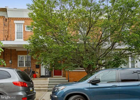 $370,000 | 3274 Belgrade Street, Philadelphia, PA 19134