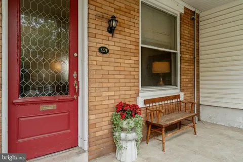 $370,000 | 3274 Belgrade Street, Philadelphia, PA 19134