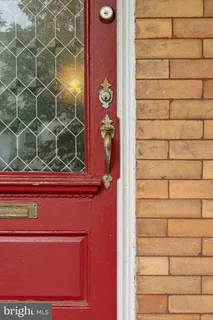 $370,000 | 3274 Belgrade Street, Philadelphia, PA 19134