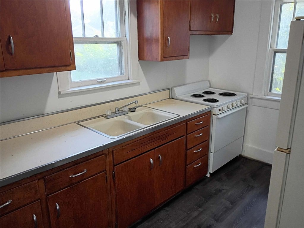 138 South 18th Street Decatur, IL 62521 - Photo 23 of 30 Gallery Image 23