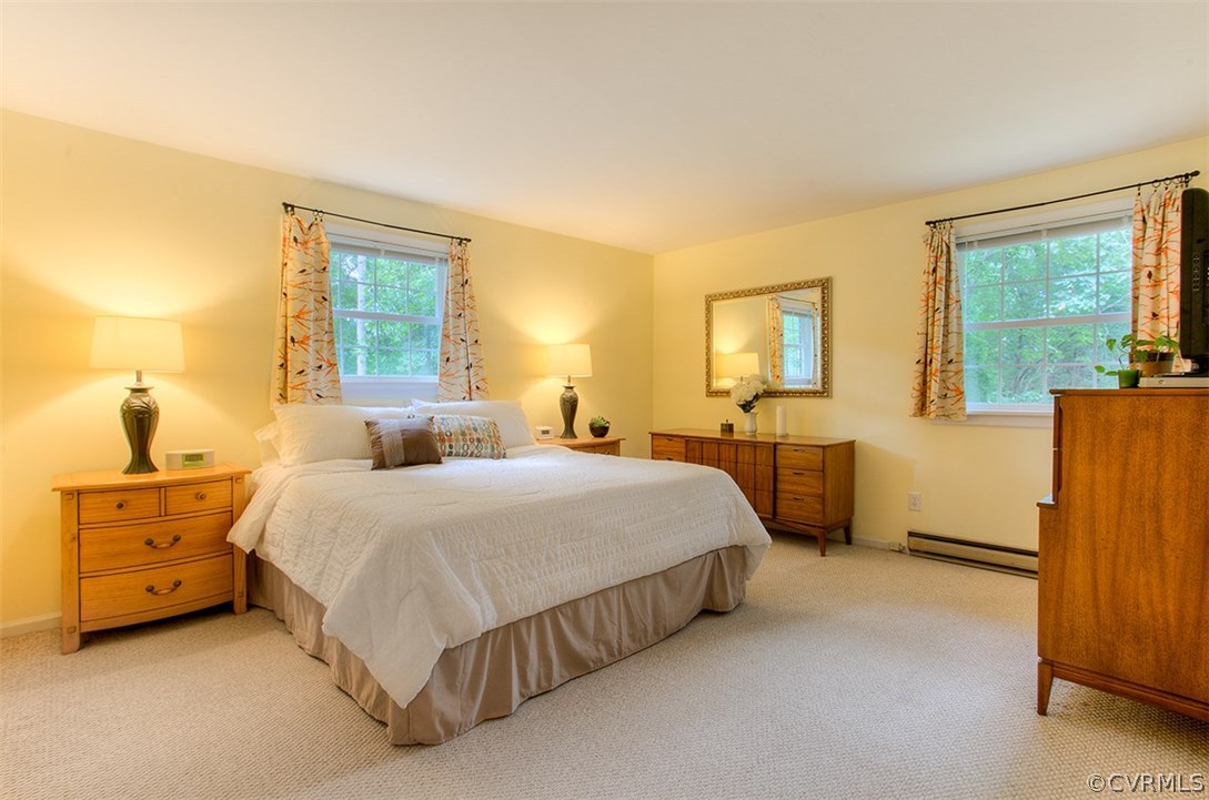 1641 Sandgate Road Midlothian, VA 23113 - Photo 14 of 26 Gallery Image 14