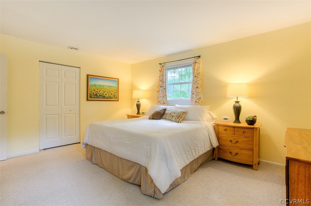 1641 Sandgate Road Midlothian, VA 23113 - Photo 15 of 26 Gallery Image 15