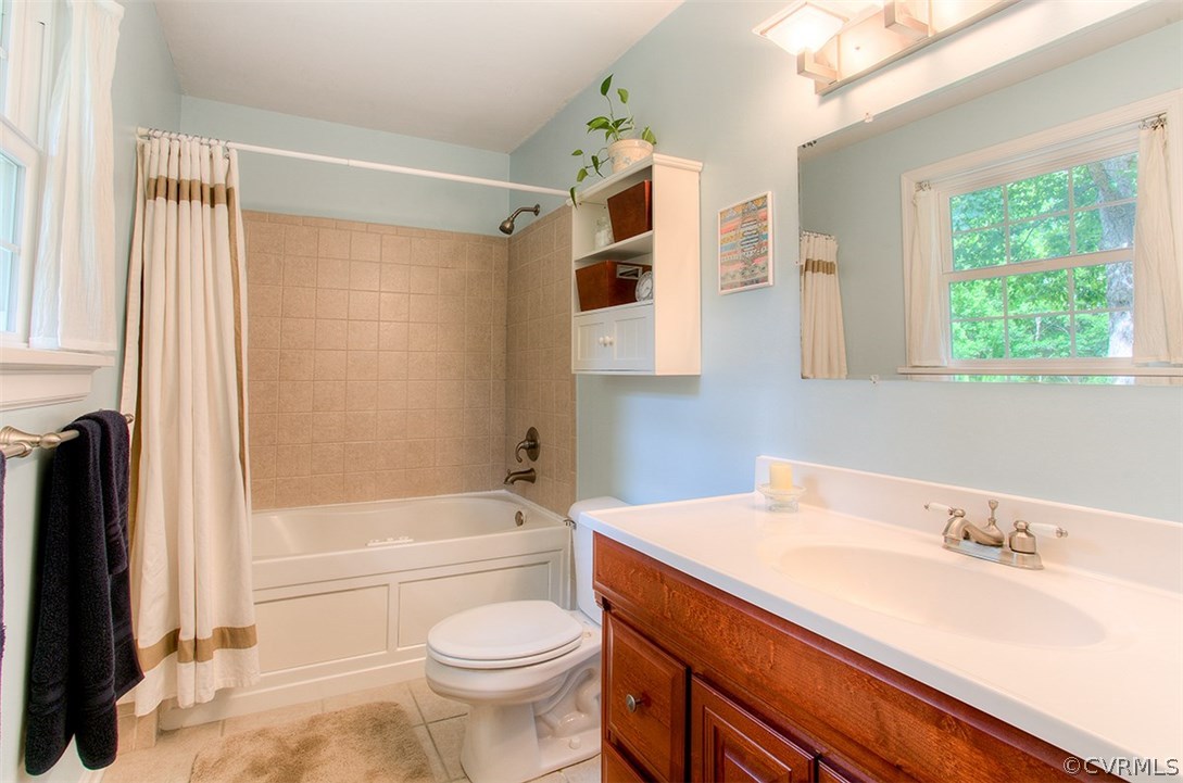 1641 Sandgate Road Midlothian, VA 23113 - Photo 16 of 26 Gallery Image 16