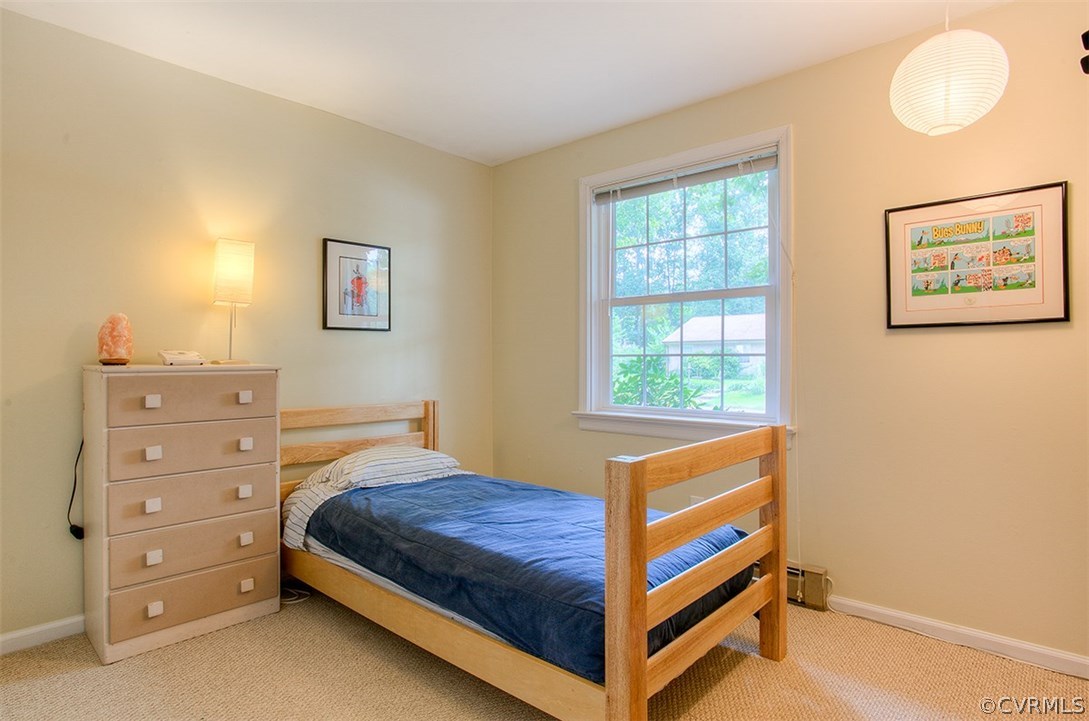 1641 Sandgate Road Midlothian, VA 23113 - Photo 18 of 26 Gallery Image 18