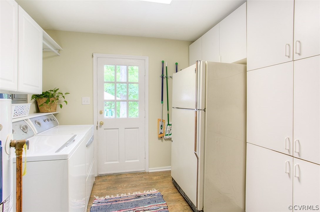 1641 Sandgate Road Midlothian, VA 23113 - Photo 20 of 26 Gallery Image 20