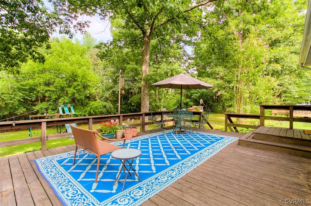 1641 Sandgate Road Midlothian, VA 23113 - Photo 21 of 26 Gallery Image 21
