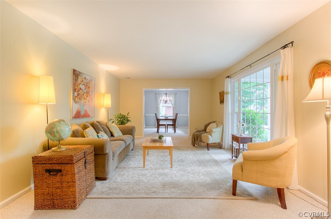 1641 Sandgate Road Midlothian, VA 23113 - Photo 4 of 26 Gallery Image 4