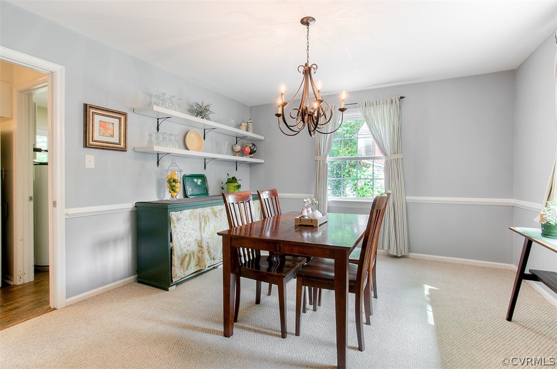 1641 Sandgate Road Midlothian, VA 23113 - Photo 6 of 26 Gallery Image 6