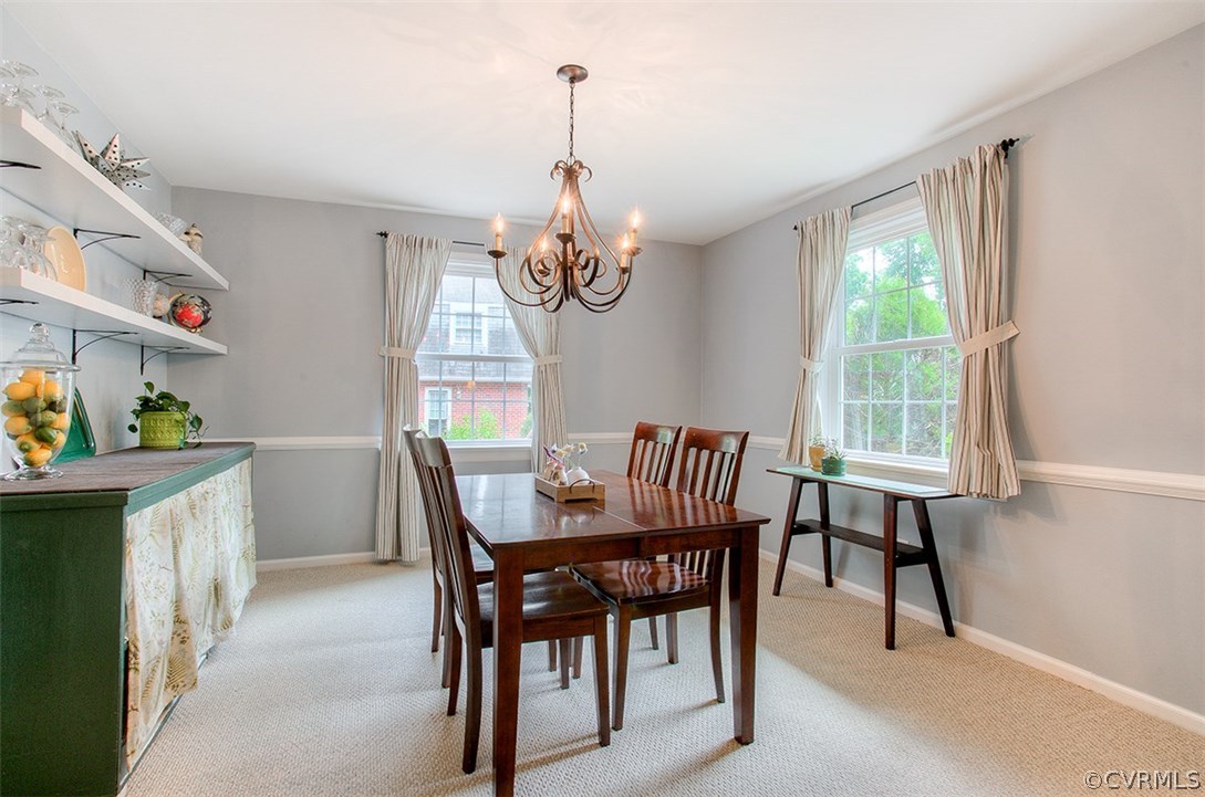 1641 Sandgate Road Midlothian, VA 23113 - Photo 7 of 26 Gallery Image 7