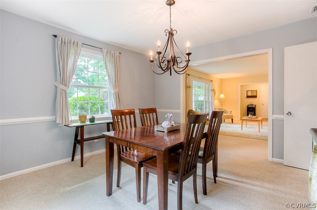 1641 Sandgate Road Midlothian, VA 23113 - Photo 8 of 26 Gallery Image 8