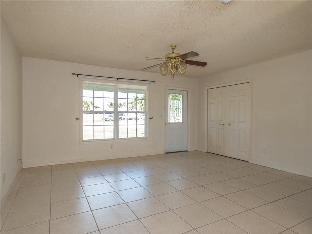 2079 Southeast Triumph Road Port St. Lucie, FL 34952 - Photo 9 of 23 Gallery Image 9