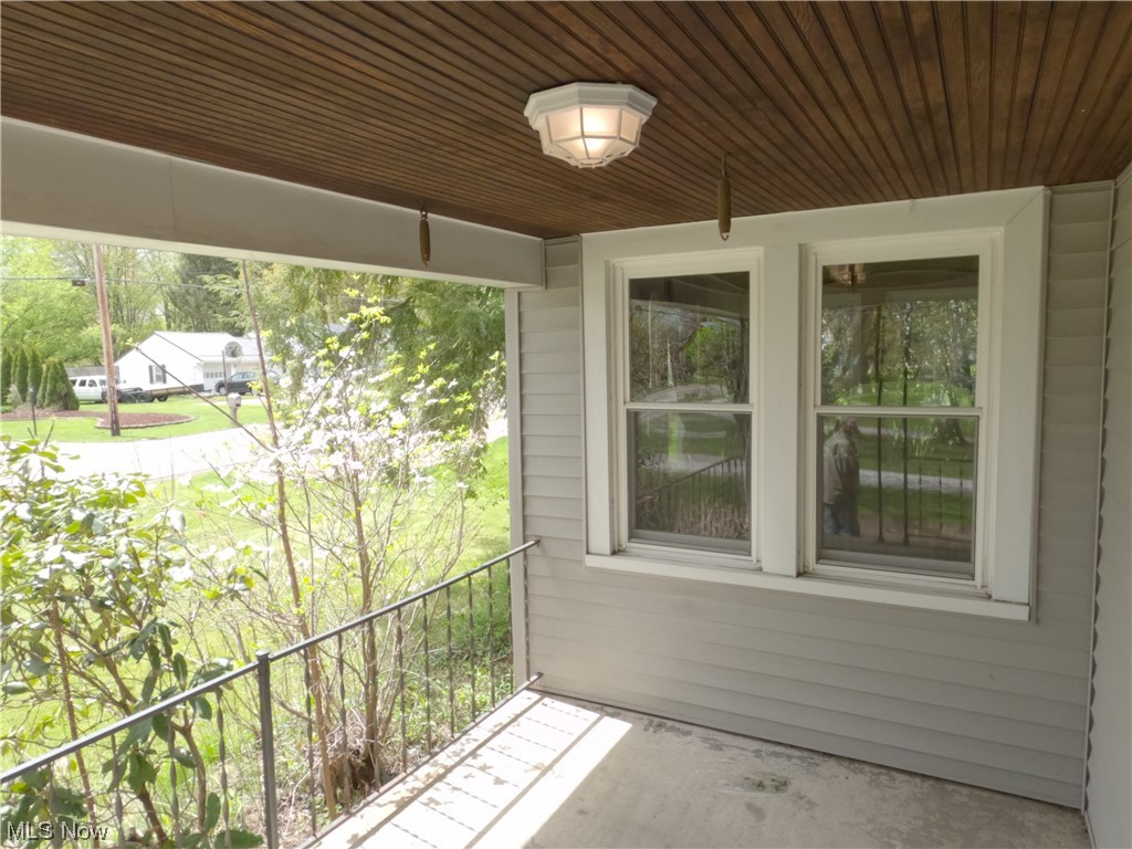 1365 South Columbus Road Wooster, OH 44691 - Photo 25 of 33 Gallery Image 25