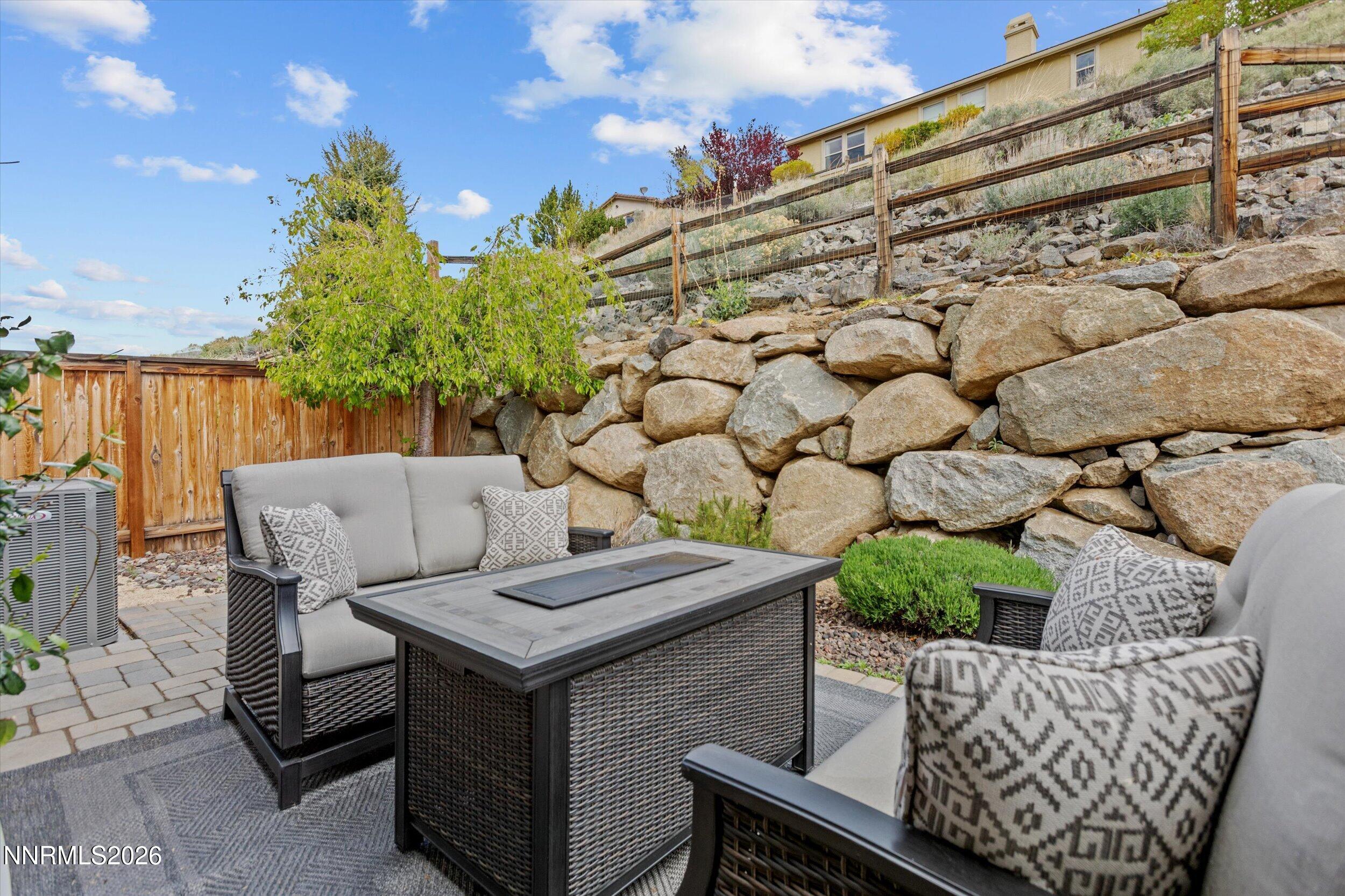 8865 Winter Peace Court Reno, NV 89523 - Photo 21 of 50 41-0Y7A5769