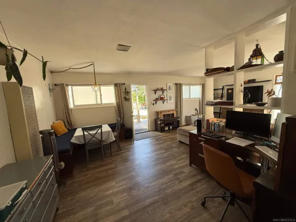 $3,825,000 | 4927-29 Ocean Boulevard, San Diego, CA 92109