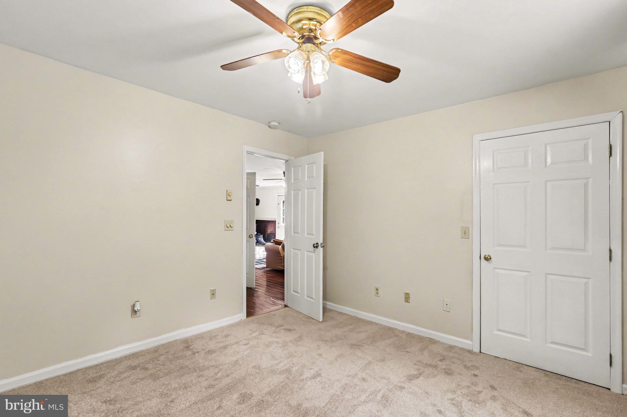 834 Oberlin Road Middletown, PA 17057 - Photo 23 of 64 Gallery Image 23