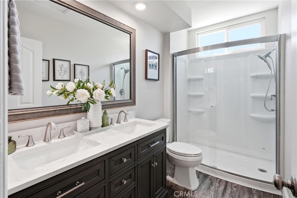 19201 Marmalade Court Riverside, CA 92508 - Photo 24 of 36