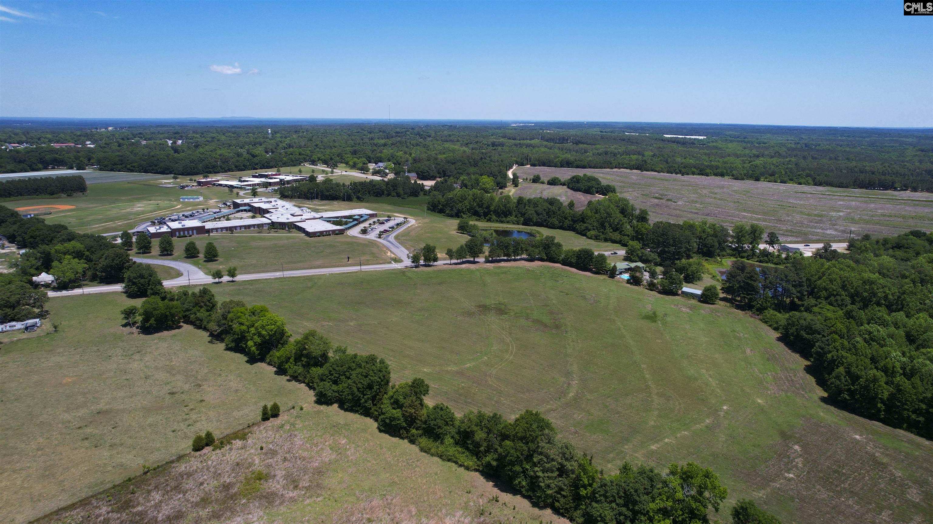 0 Shealy Road, Unit LOT 2 Batesburg, SC 29006 - Photo 8 of 17