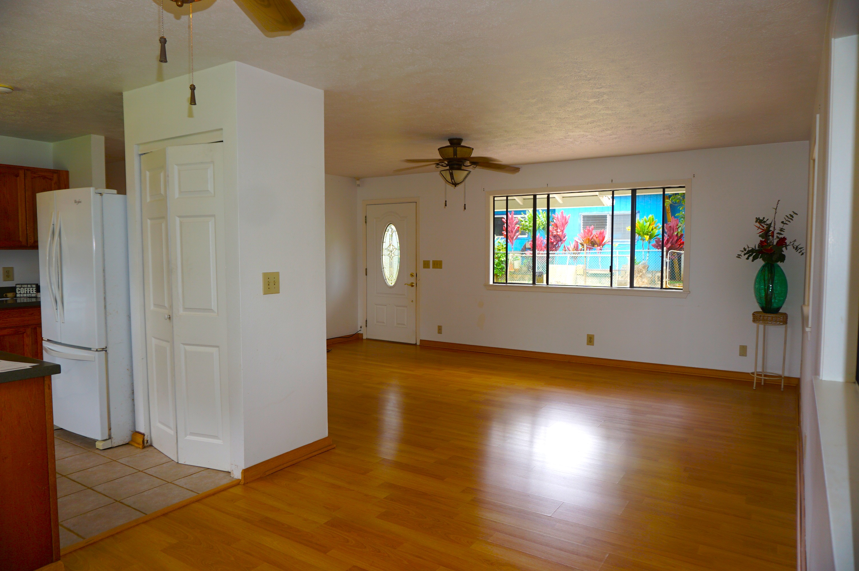 4050 Koloa Road Koloa, HI 96756 - Photo 7 of 21 Gallery Image 7