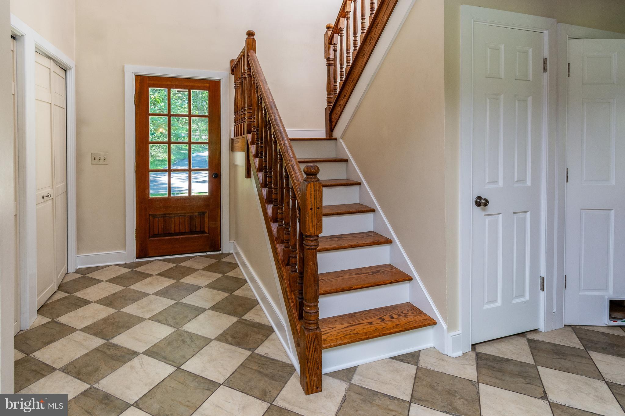 35 Worman Road Stockton, NJ 08559 - Photo 9 of 78
