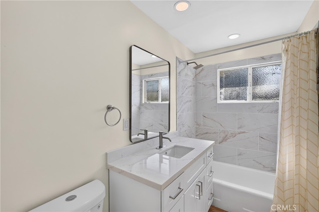 6230 Banner Court Riverside, CA 92504 - Photo 11 of 17