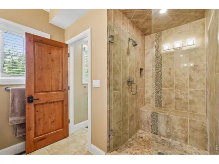 $1,599,000 | 1145 Drexel Street, Boulder, CO 80305