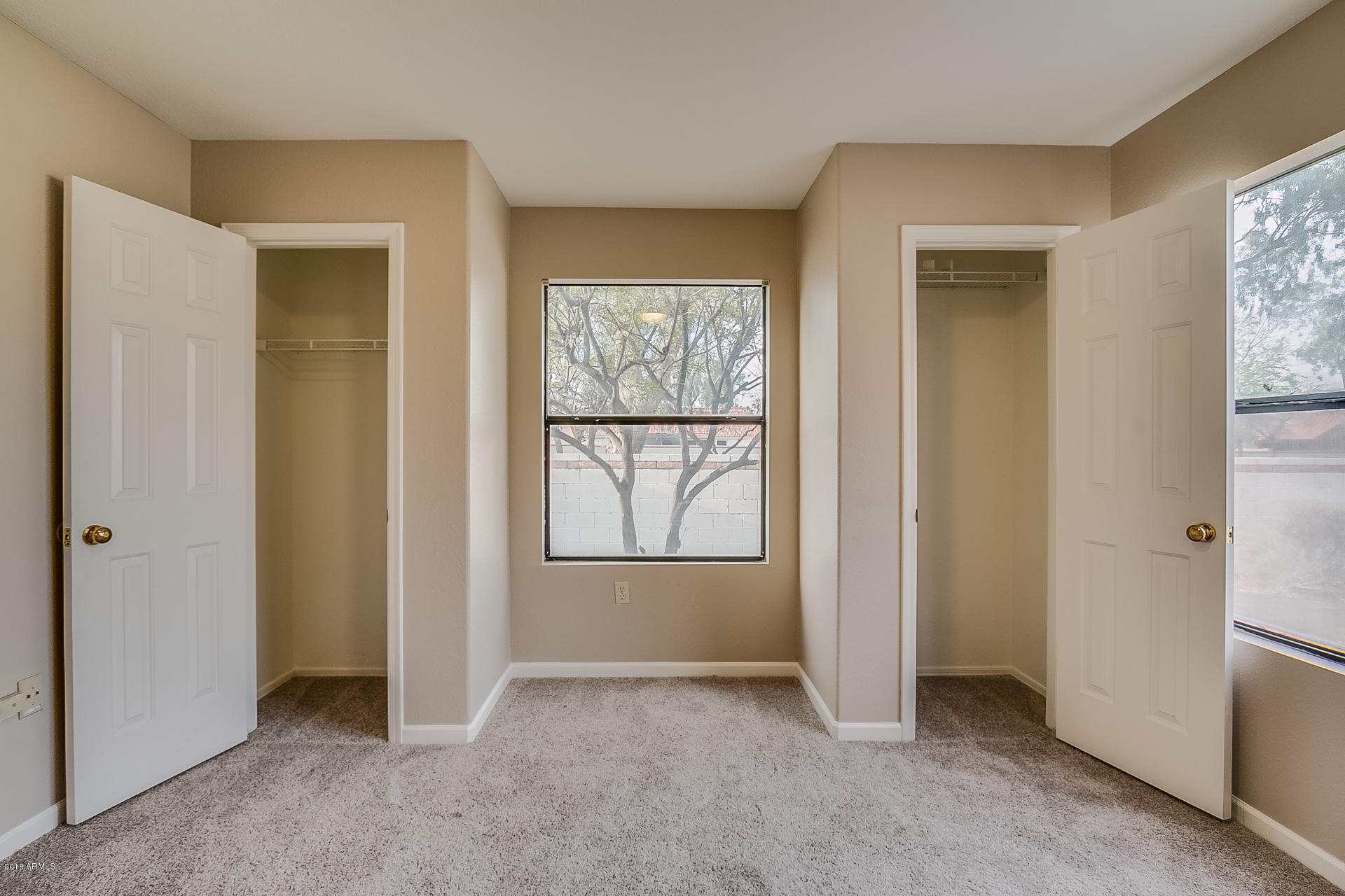 1243 East Redfield Road Gilbert, AZ 85234 - Photo 13 of 25 Redfield - 20
