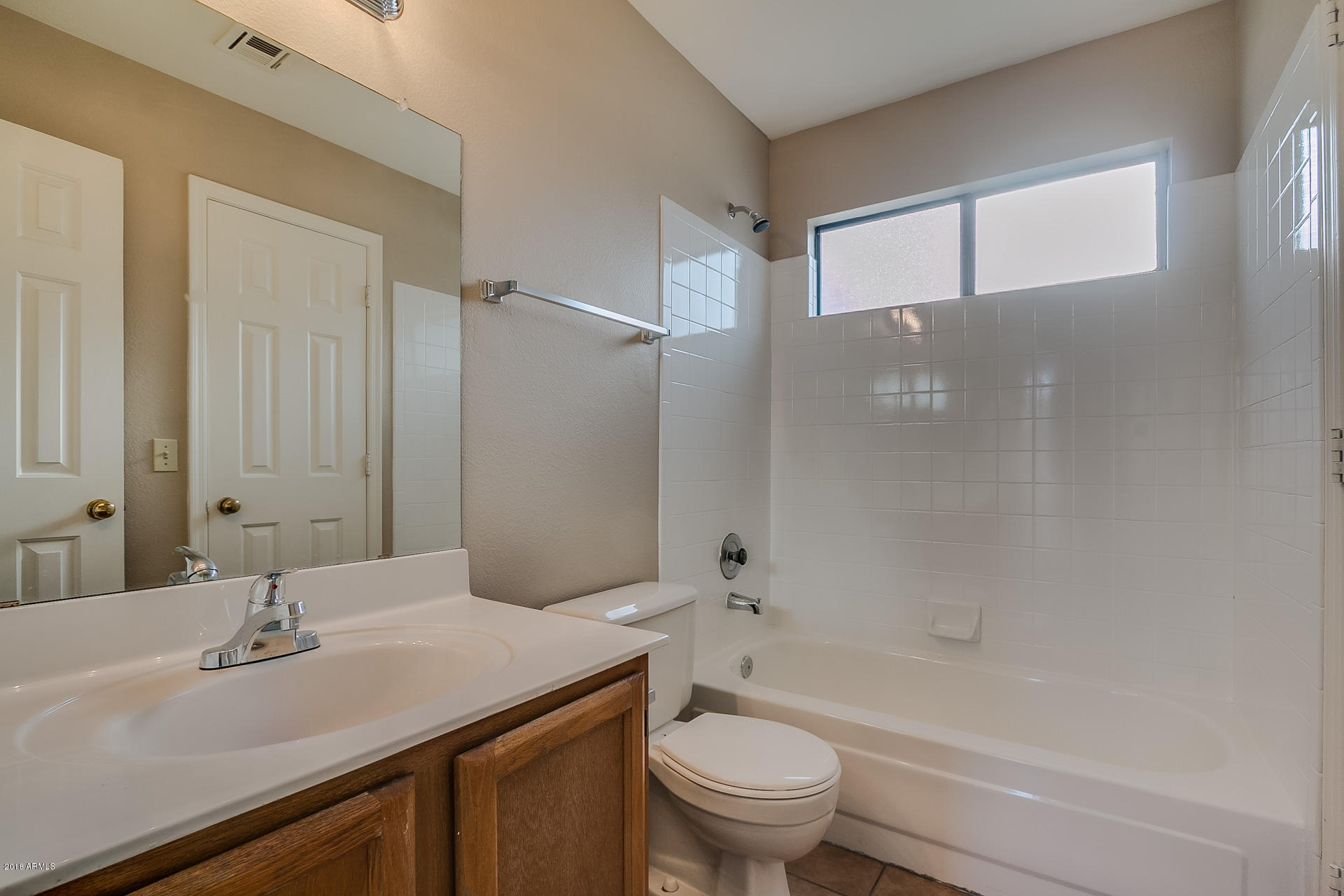 1243 East Redfield Road Gilbert, AZ 85234 - Photo 14 of 25 Redfield - 21