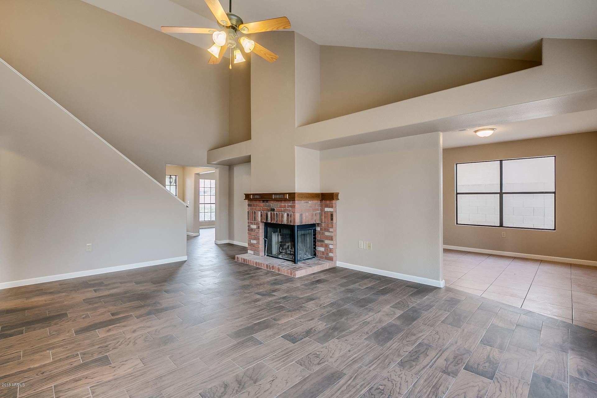 1243 East Redfield Road Gilbert, AZ 85234 - Photo 15 of 25 Redfield - 23
