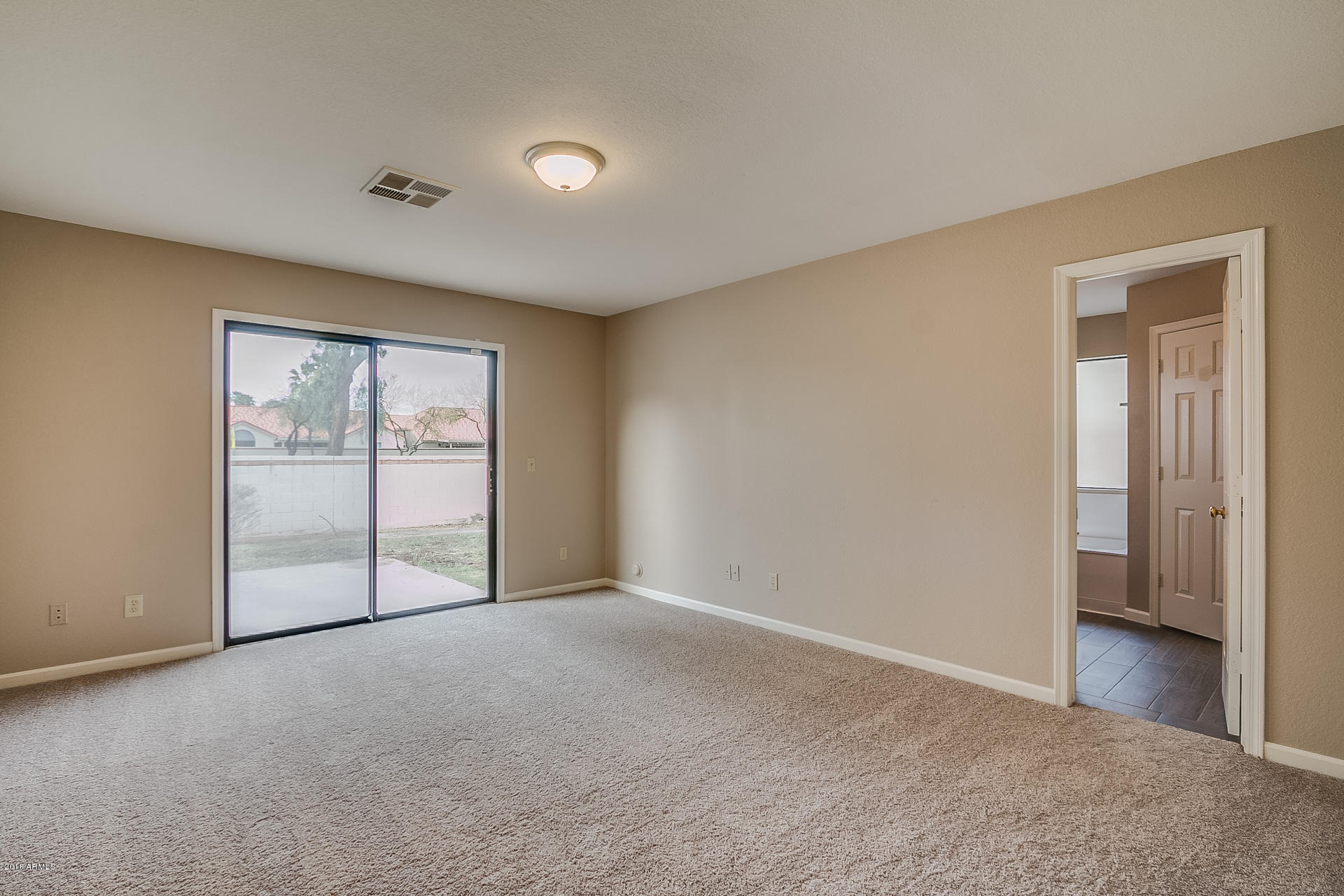 1243 East Redfield Road Gilbert, AZ 85234 - Photo 17 of 25 Redfield - 26