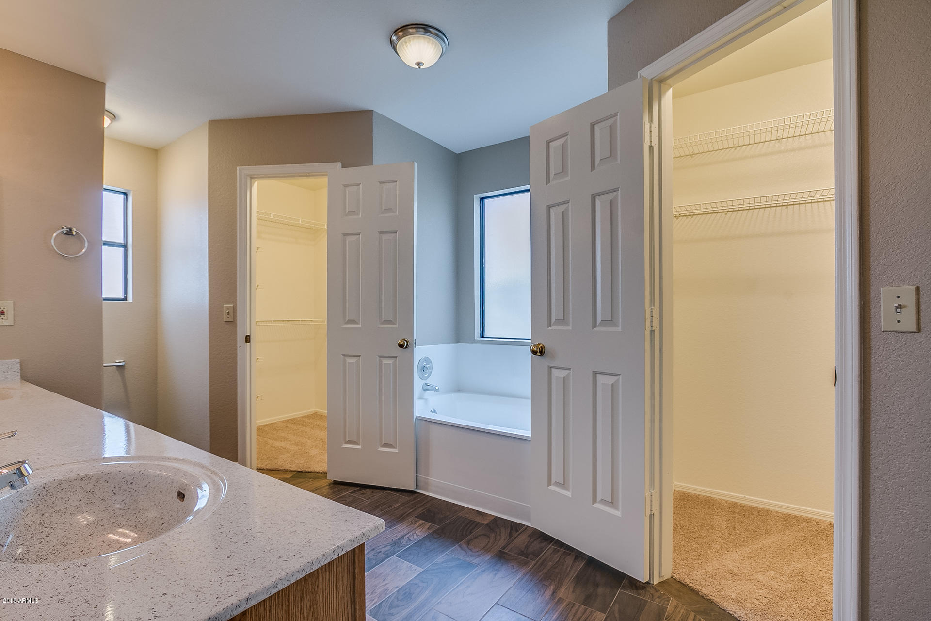 1243 East Redfield Road Gilbert, AZ 85234 - Photo 19 of 25 Redfield - 29
