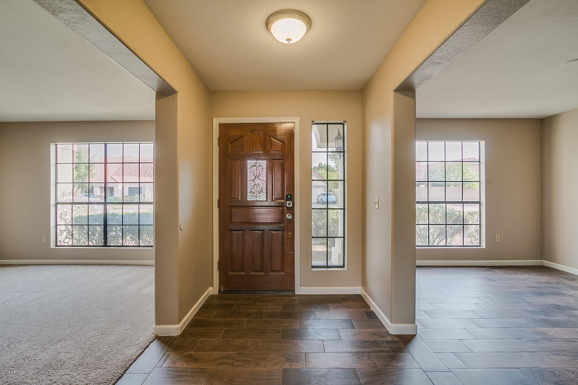 1243 East Redfield Road Gilbert, AZ 85234 - Photo 2 of 25 Redfield - 06