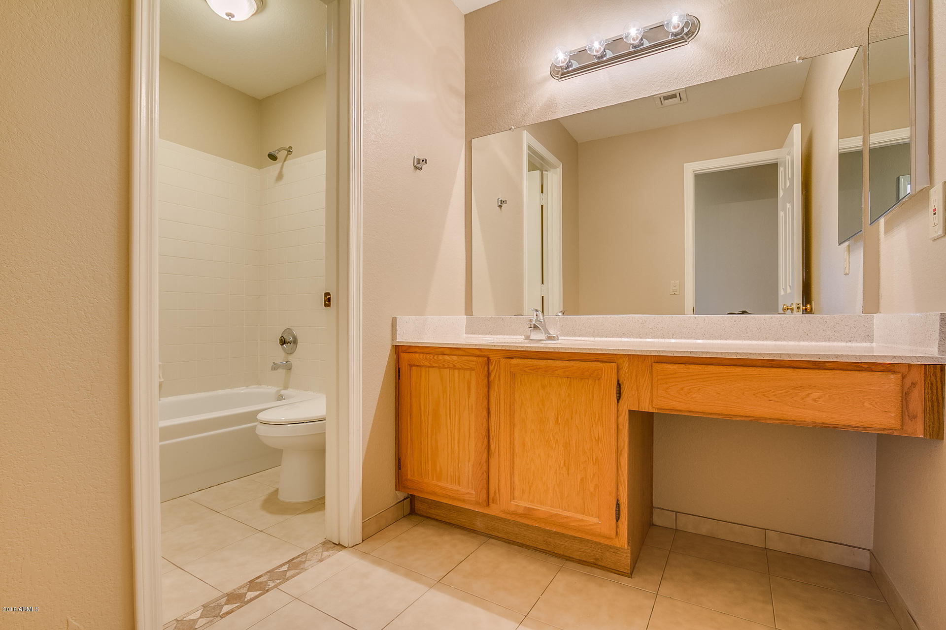1243 East Redfield Road Gilbert, AZ 85234 - Photo 23 of 25 Redfield - 45
