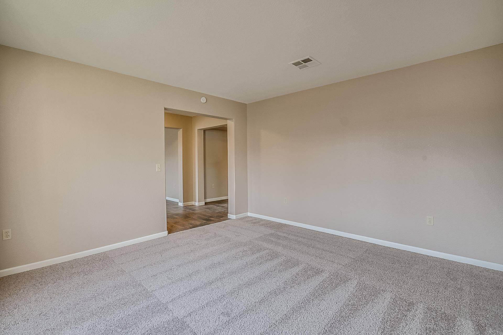 1243 East Redfield Road Gilbert, AZ 85234 - Photo 4 of 25 Redfield - 08