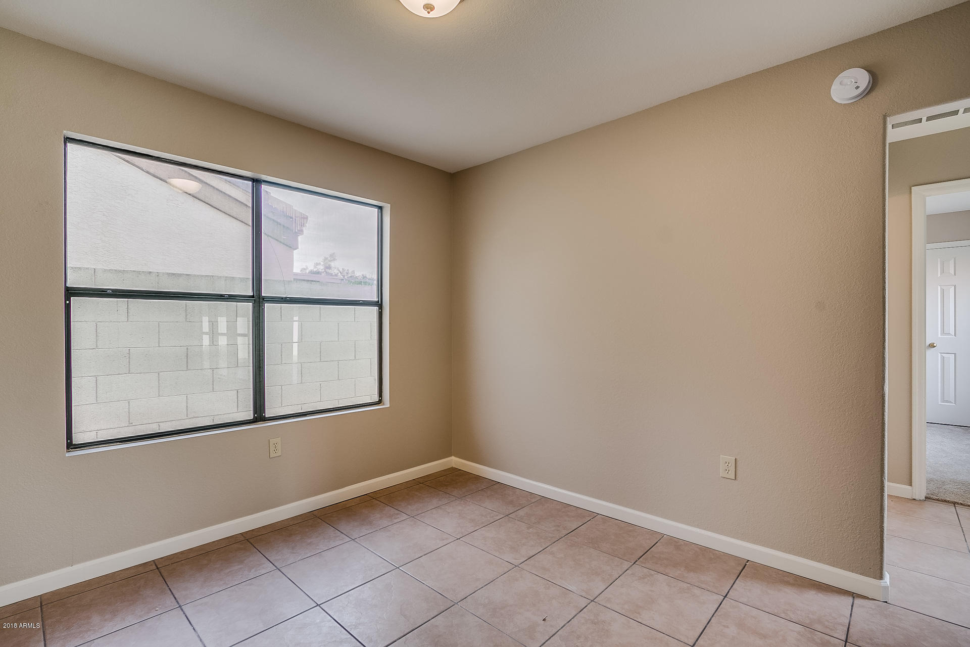 1243 East Redfield Road Gilbert, AZ 85234 - Photo 9 of 25 Redfield - 16