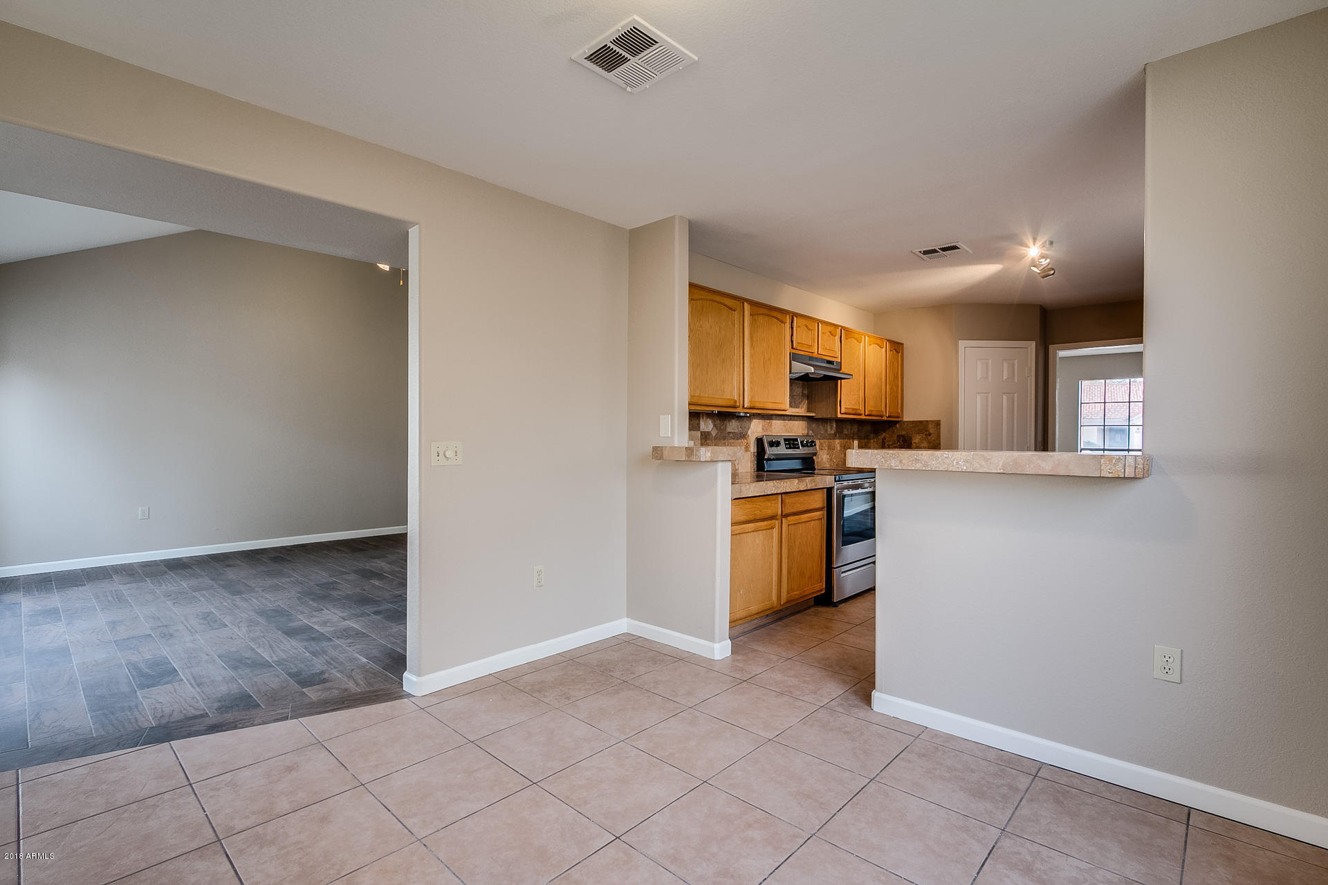 1243 East Redfield Road Gilbert, AZ 85234 - Photo 10 of 25 Redfield - 17
